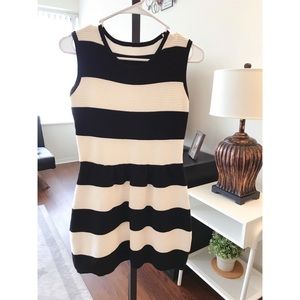 Woman one-piece Short Dress